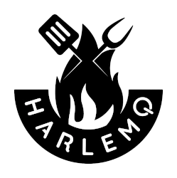HarlemQ